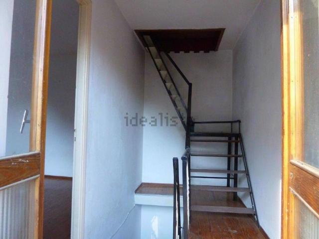 Villetta indipendente in vendita di 100 m² in Frazione Bertonio, 40