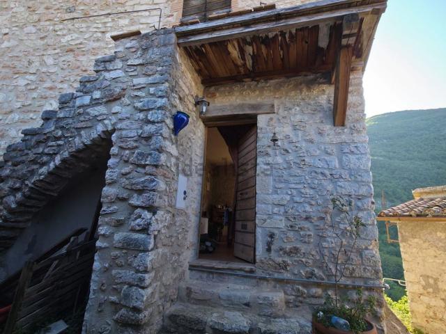 Villetta indipendente in vendita di 100 m² in Frazione Cese