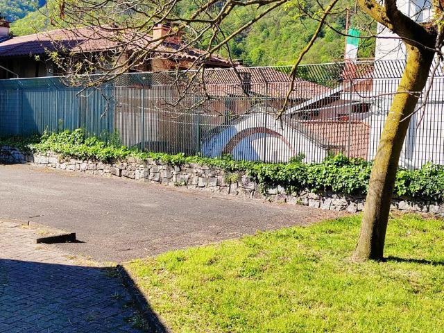 Villetta indipendente in vendita di 100 m² in Frazione Picco
