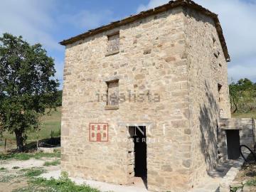 Villetta indipendente in vendita di 100 m² in Località Villagrande