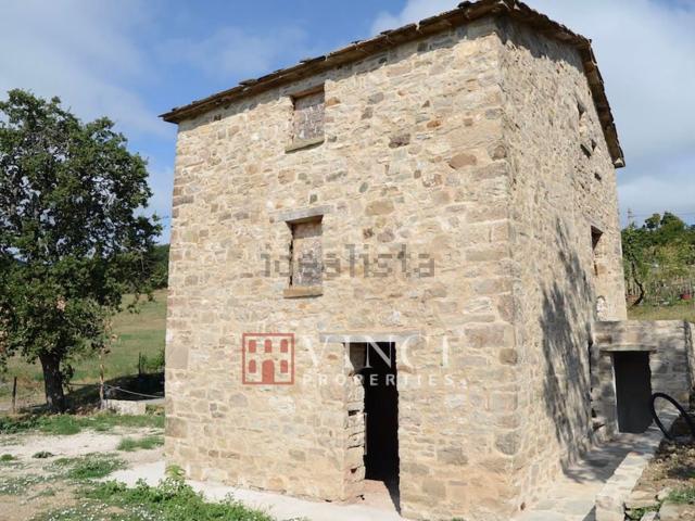 Villetta indipendente in vendita di 100 m² in Località Villagrande