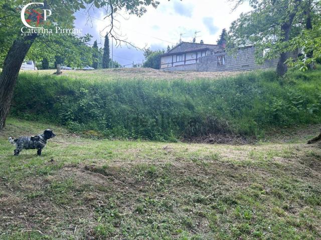 Villetta indipendente in vendita di 100 m² in Località Caprile
