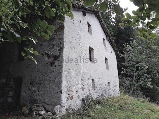 Villetta indipendente in vendita di 100 m² in Località Chiva, 1