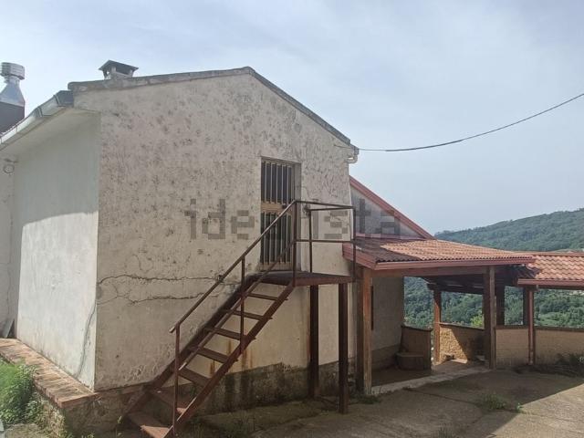 Villetta indipendente in vendita di 100 m² in Località Filicioni