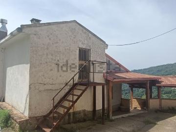 Villetta indipendente in vendita di 100 m² in Località Filicioni