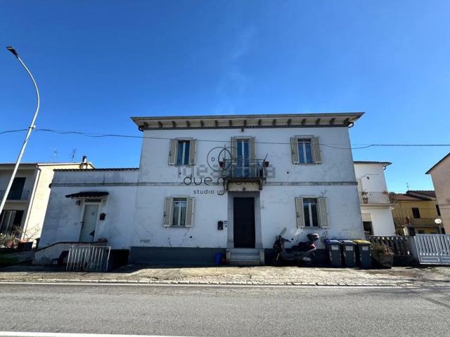 Villetta indipendente in vendita di 100 m² in Località Malfondo