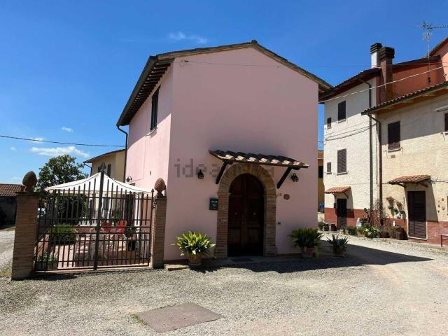 Villetta indipendente in vendita di 100 m² in Località Nardelli