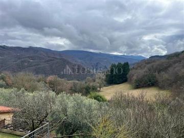 Villetta indipendente in vendita di 100 m² in Località poggiò