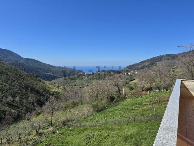 Villetta indipendente in vendita di 100 m² in Località Sarre