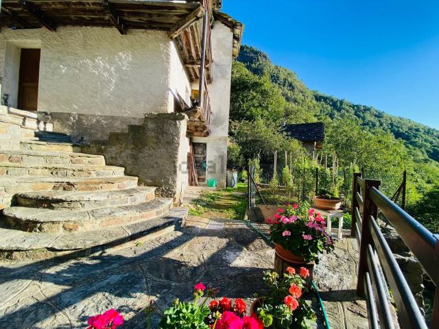 Villetta indipendente in vendita di 100 m² in Località Suc