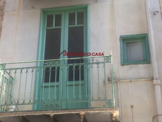 Villetta indipendente in vendita di 100 m² in Piazza Anime Sante