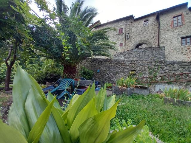 Villetta indipendente in vendita di 100 m² in Piazza dante