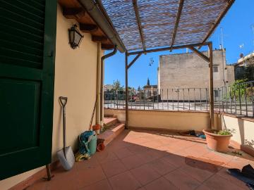 San Frediano Firenze, Firenze, Firenze Toscana, Toscana