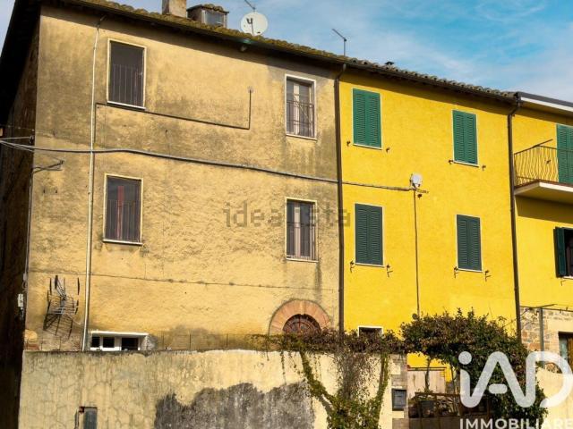 Villetta indipendente in vendita di 100 m² in Piazza della Costituzione, 4