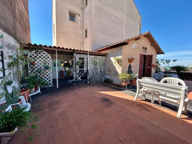 Villetta indipendente in vendita di 100 m² in Piazza Pasquale Bona