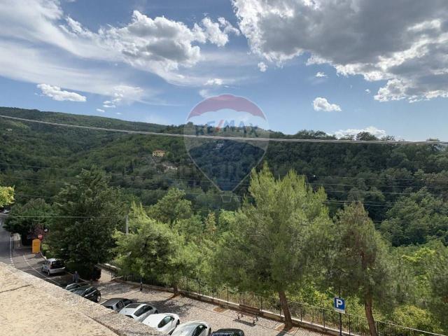 Villetta indipendente in vendita di 100 m² in Salita Castello