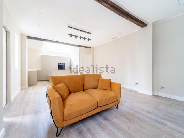 Villetta indipendente in vendita di 100 m² in Strada Montanara, 528