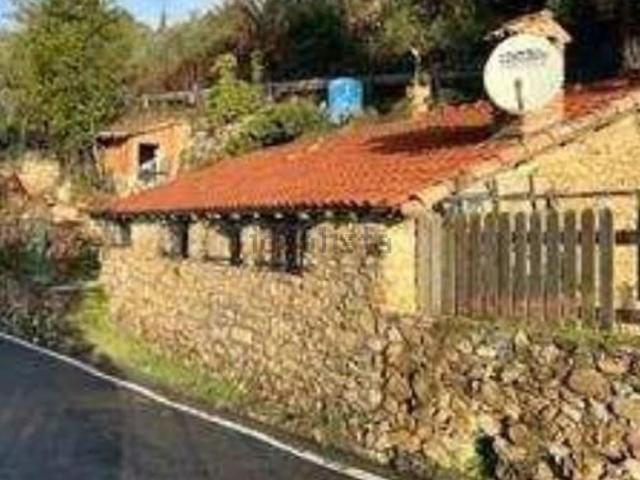 Villetta indipendente in vendita di 100 m² in Strada Sen. Ernesto Marsaglia, 351