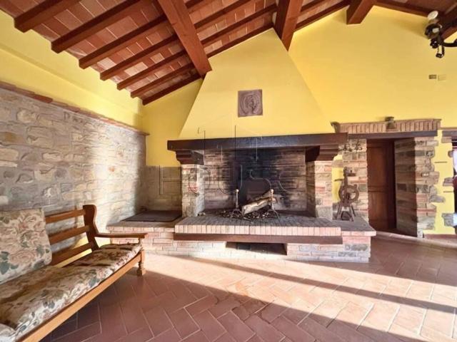 Villetta indipendente in vendita di 100 m² in Strada Senza Nome