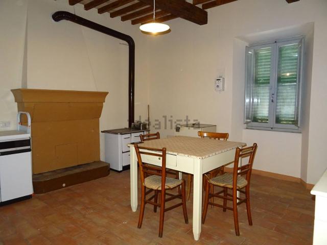 Villetta indipendente in vendita di 120 m² in Strada Statale 76