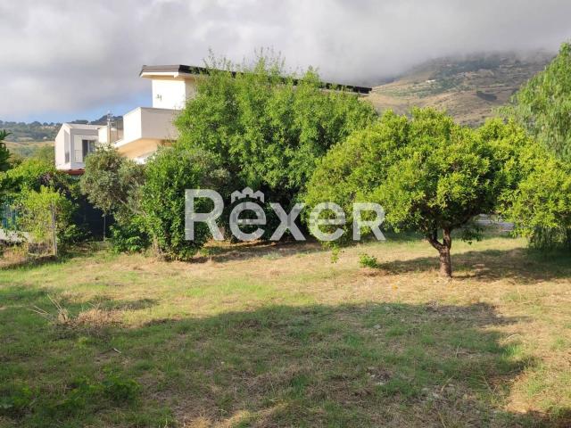 Villetta indipendente in vendita di 100 m² in Strada Piatta