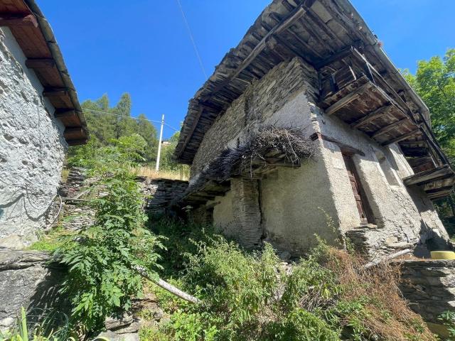 Villetta indipendente in vendita di 100 m² in Strada Provinciale 105, 2