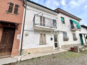 Villetta indipendente in vendita di 100 m² in Strada Provinciale 31