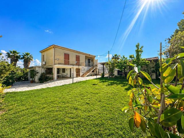Villetta indipendente in vendita di 100 m² in Strada Provinciale 49