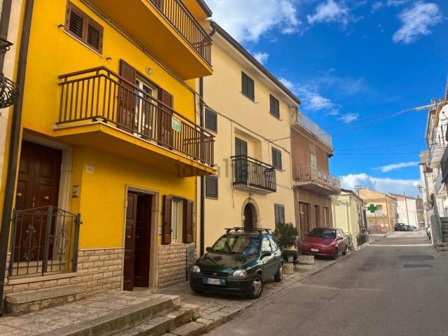Villetta indipendente in vendita di 100 m² in Strada Provinciale 78