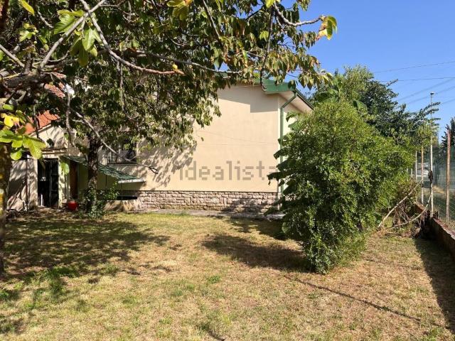 Villetta indipendente in vendita di 100 m² in Strada Provinciale 9