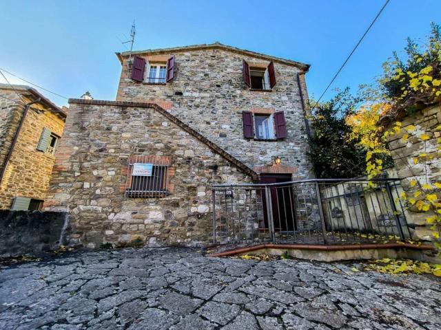 Villetta indipendente in vendita di 100 m² in Strada Provinciale Mutino