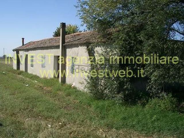 Villetta indipendente in vendita di 100 m² in Strada Regionale 516 Piovese, 13