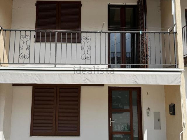 Villetta indipendente in vendita di 100 m² in Strada tetti bori, 9