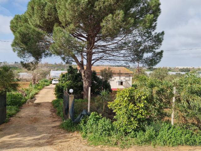 Villetta indipendente in vendita di 100 m² in Strada Vicinale, 42