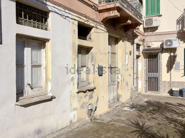Villetta indipendente in vendita di 100 m² in Strada vicinale Torrente Dara, 4