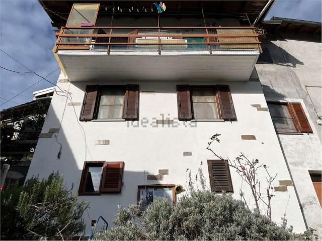 Villetta indipendente in vendita di 101 m²
