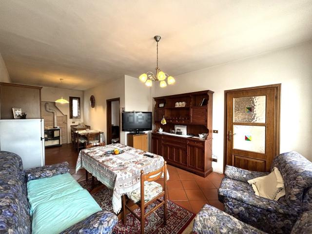 Villetta indipendente in vendita di 101 m²