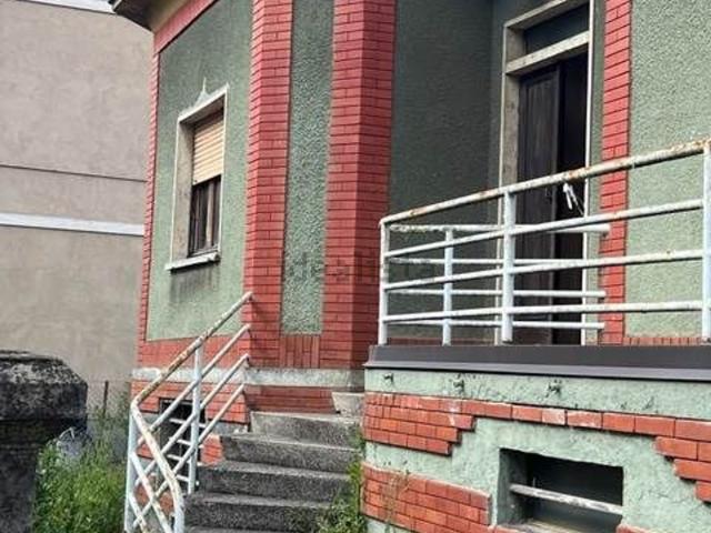 Villetta indipendente in vendita di 101 m²
