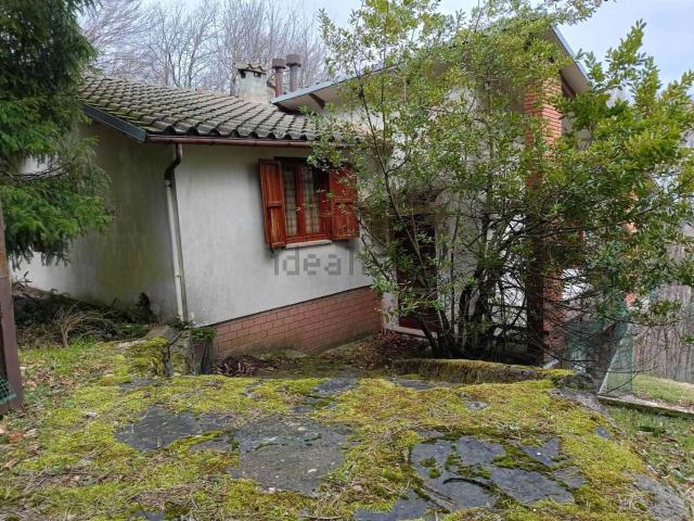 Villetta indipendente in vendita di 101 m²