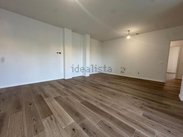 Villetta indipendente in vendita di 101 m² in Via Cascina Monza, 22