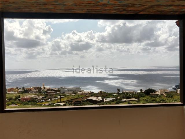 Villetta indipendente in vendita di 101 m² in Via Amedeo D&apos Aietti, 33