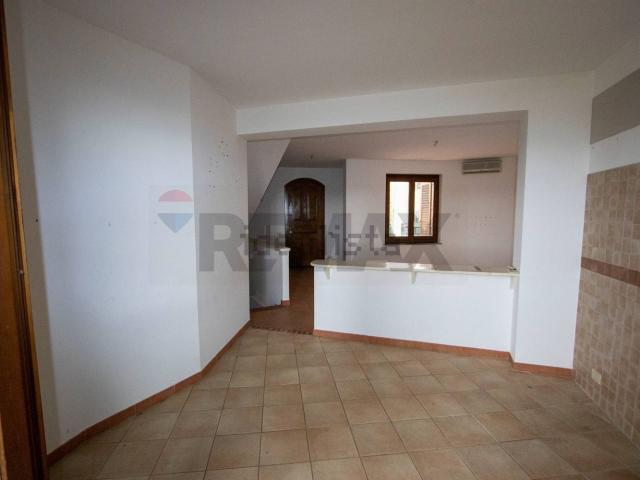 Villetta indipendente in vendita di 101 m² in Via Don Ignazio, 4