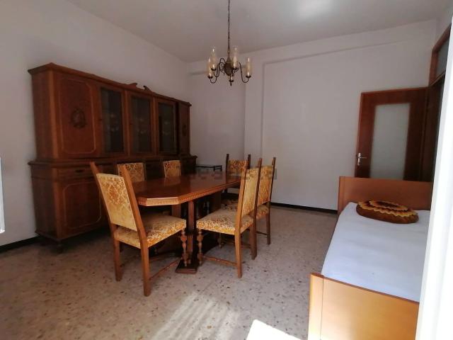 Villetta indipendente in vendita di 101 m² in Via Francesco Giuseppe Bolis, 3