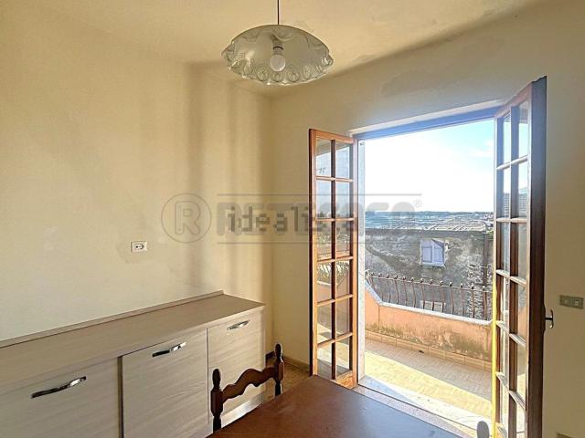 Villetta indipendente in vendita di 101 m² in Via Frangola, 64