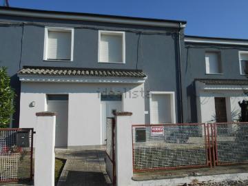 Villetta indipendente in vendita di 101 m² in Via Rondinella, 1