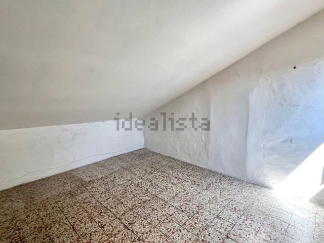 Villetta indipendente in vendita di 101 m² in Fondamenta San Domenico