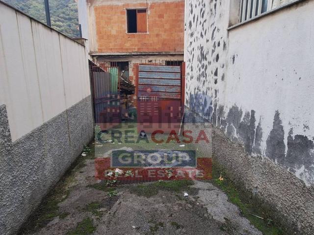 Villetta indipendente in vendita di 102 m²
