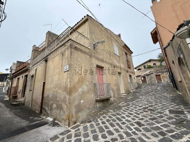 Villetta indipendente in vendita di 102 m²