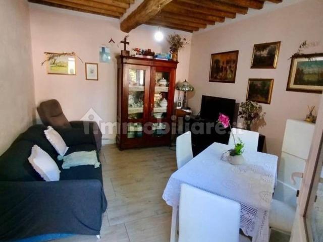 Villetta indipendente in vendita di 102 m²