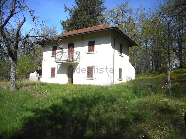 Villetta indipendente in vendita di 102 m²